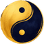 FateFolio Logo