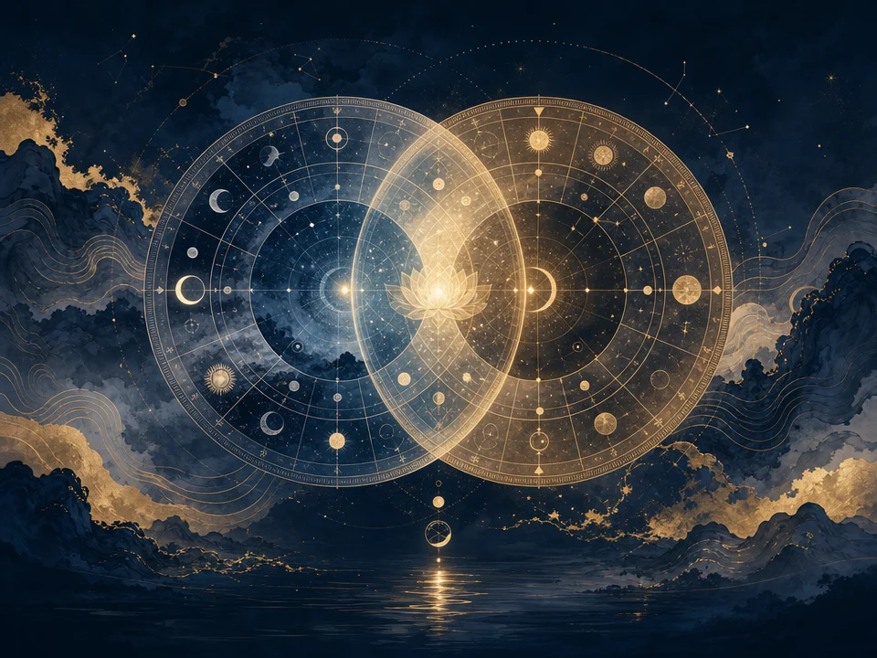 Compatibility — FateFolio wiki illustration