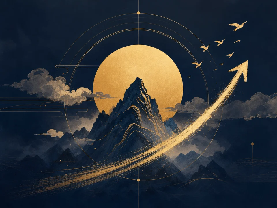 Establish Day — FateFolio wiki illustration