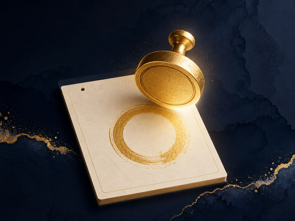 Success Day — FateFolio wiki illustration