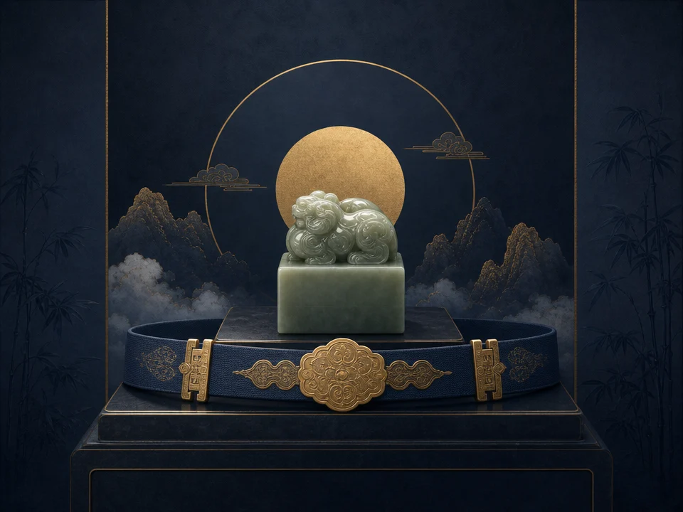 Direct Officer — FateFolio wiki illustration