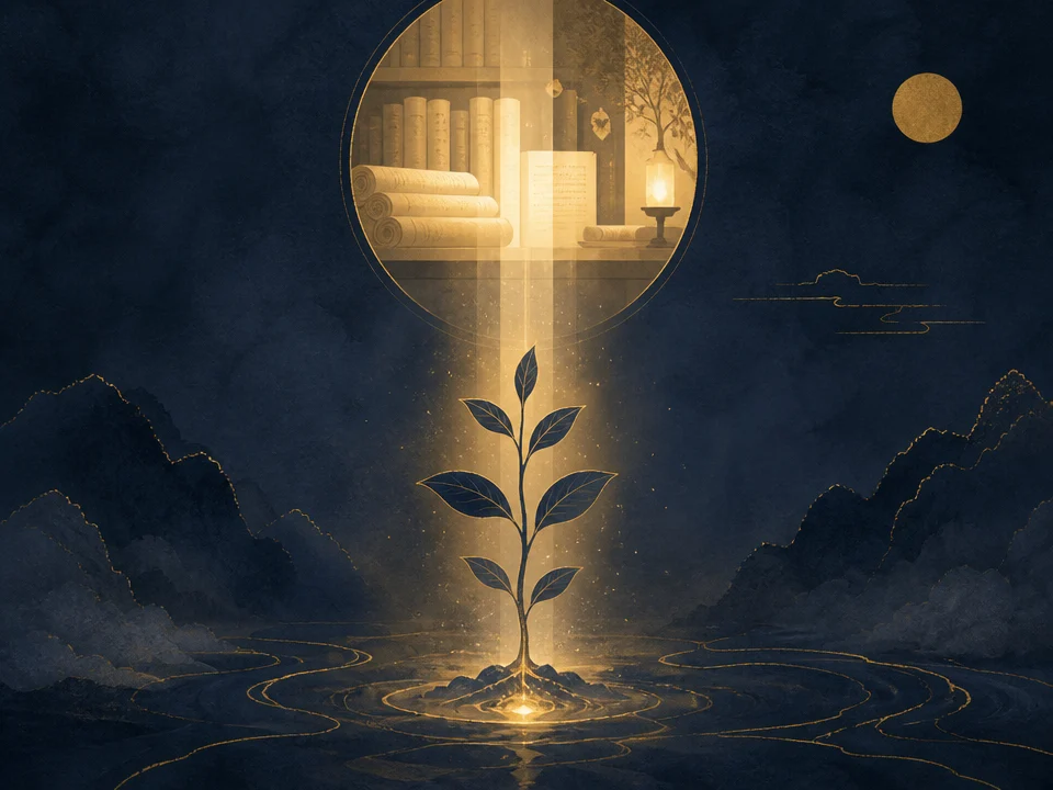 Direct Resource — FateFolio wiki illustration