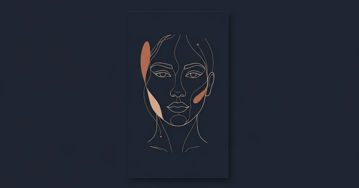 Head Line (Wisdom Line) Guide | FateFolio