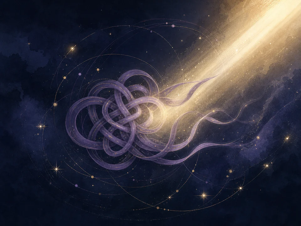 Hua Ji — FateFolio wiki illustration