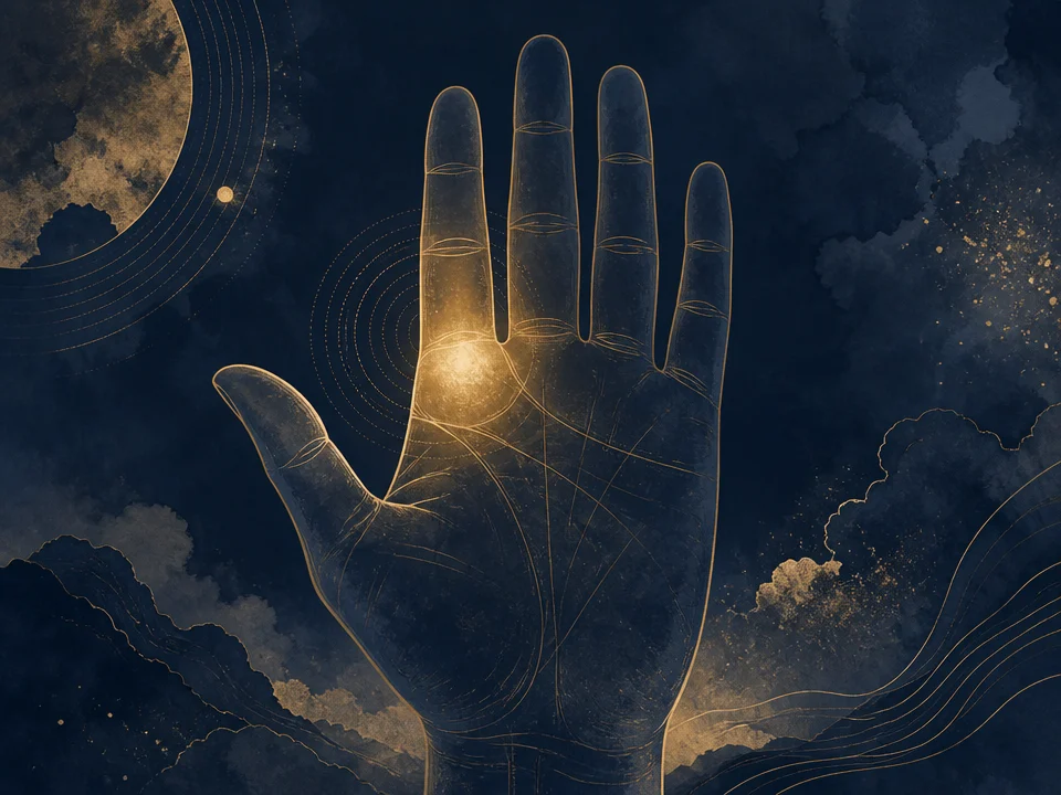 Jupiter Mount — FateFolio wiki illustration