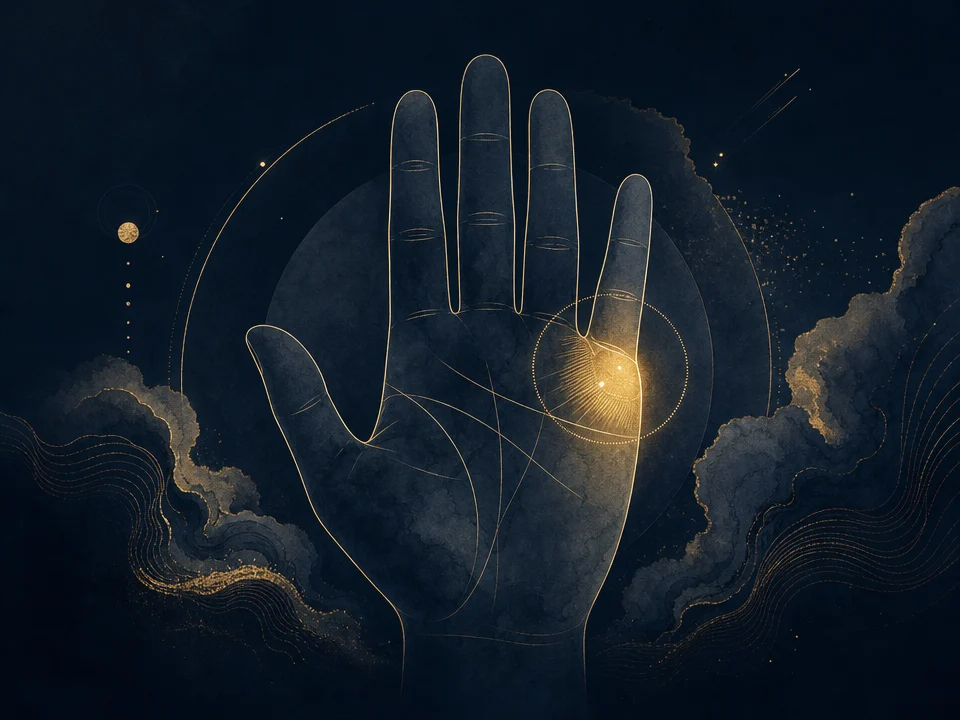 Mercury Mount — FateFolio wiki illustration